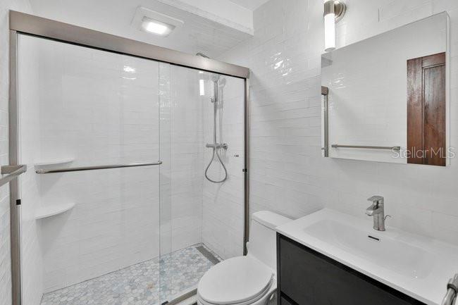 RINCON BY THE SEAS CONDOMINIUN - Residential