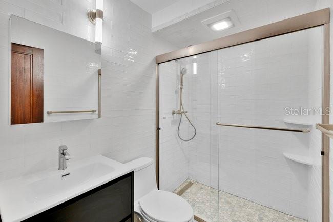 RINCON BY THE SEAS CONDOMINIUN - Residential