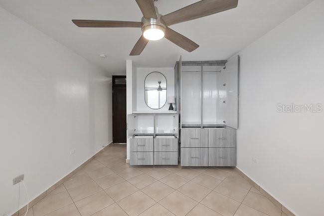 RINCON BY THE SEAS CONDOMINIUN - Residential