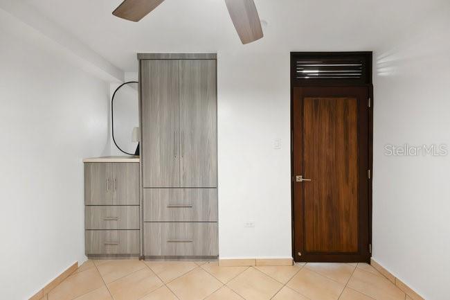 RINCON BY THE SEAS CONDOMINIUN - Residential