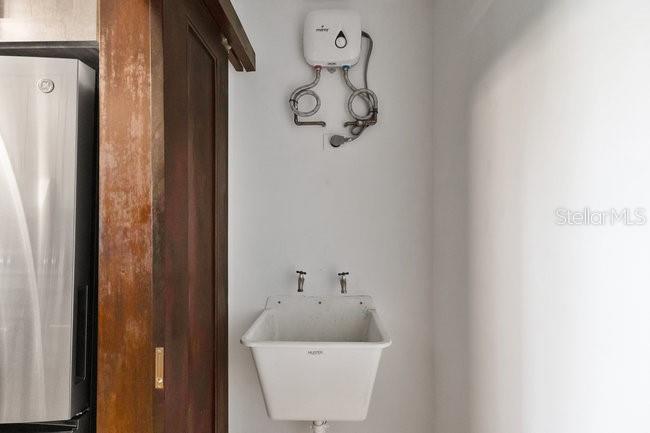 RINCON BY THE SEAS CONDOMINIUN - Residential