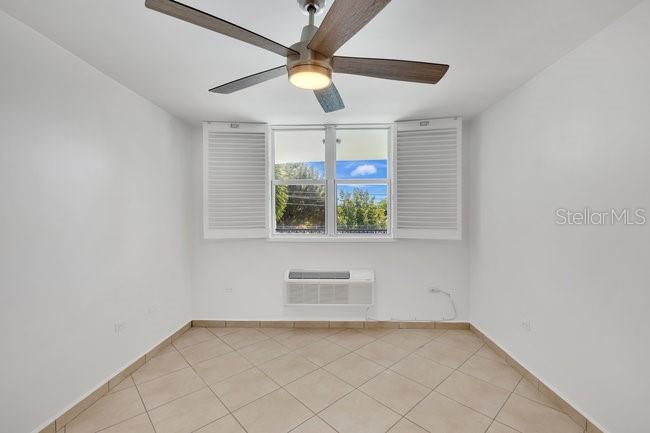 RINCON BY THE SEAS CONDOMINIUN - Residential