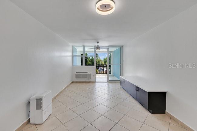 RINCON BY THE SEAS CONDOMINIUN - Residential