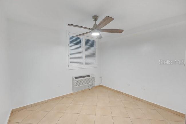 RINCON BY THE SEAS CONDOMINIUN - Residential