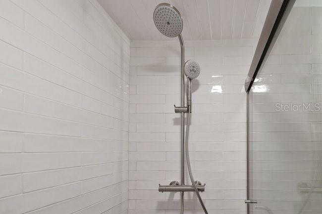 RINCON BY THE SEAS CONDOMINIUN - Residential