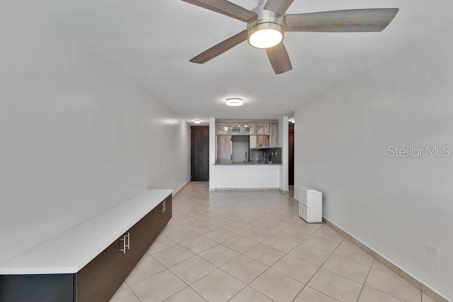 RINCON BY THE SEAS CONDOMINIUN - Residential