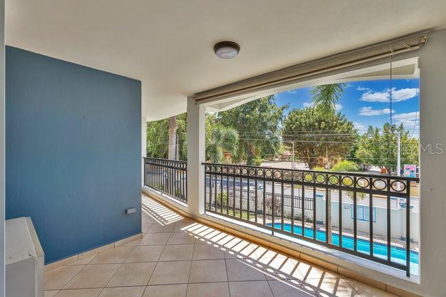 RINCON BY THE SEAS CONDOMINIUN - Residential