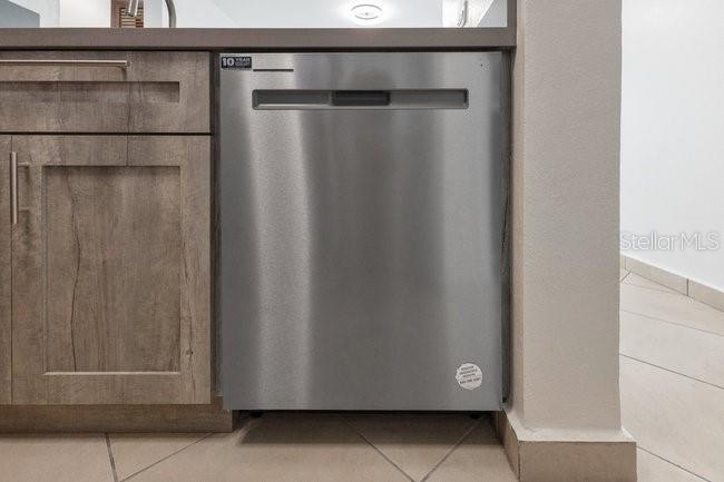 RINCON BY THE SEAS CONDOMINIUN - Residential