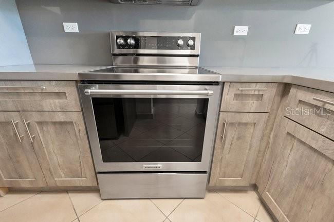 RINCON BY THE SEAS CONDOMINIUN - Residential