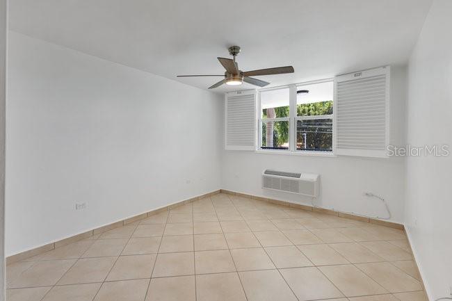 RINCON BY THE SEAS CONDOMINIUN - Residential