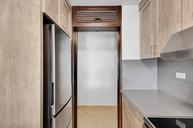 RINCON BY THE SEAS CONDOMINIUN - Residential