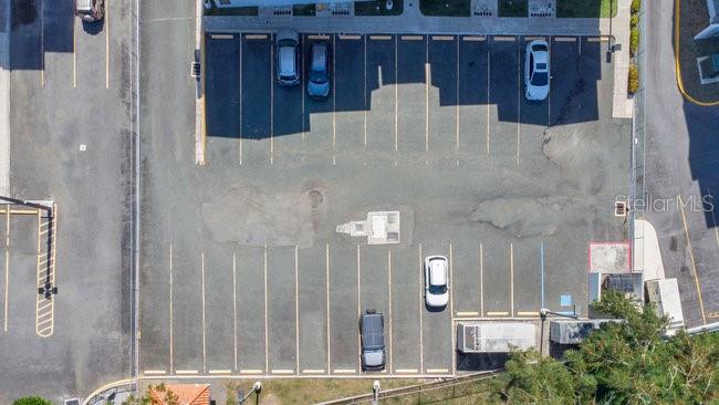 RINCON BY THE SEAS CONDOMINIUN - Residential