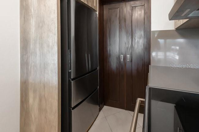 RINCON BY THE SEAS CONDOMINIUN - Residential