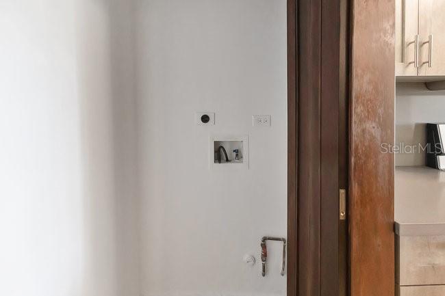 RINCON BY THE SEAS CONDOMINIUN - Residential