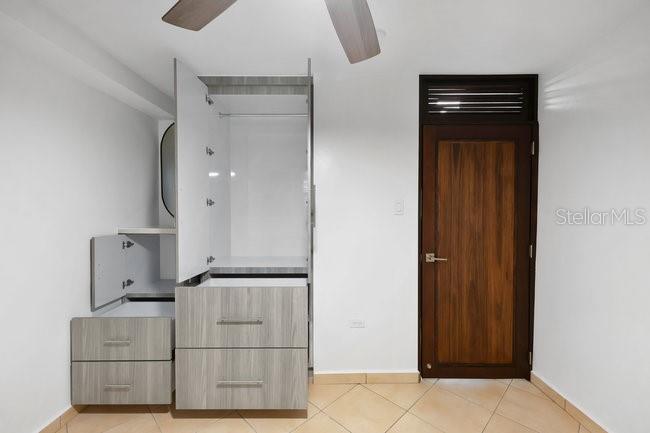 RINCON BY THE SEAS CONDOMINIUN - Residential