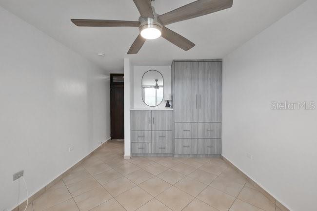 RINCON BY THE SEAS CONDOMINIUN - Residential