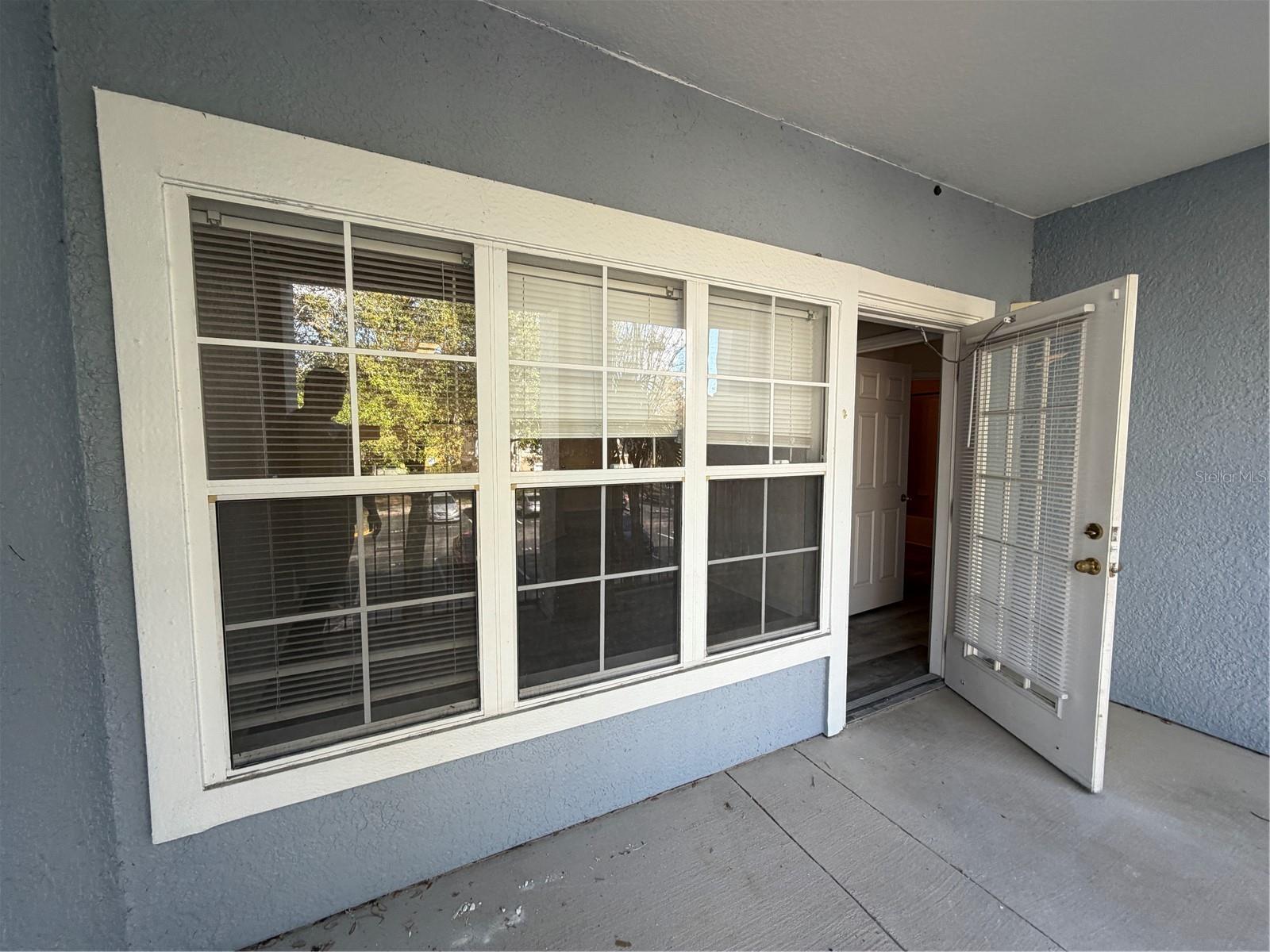 MOSAIC/MILLENIA - Residential