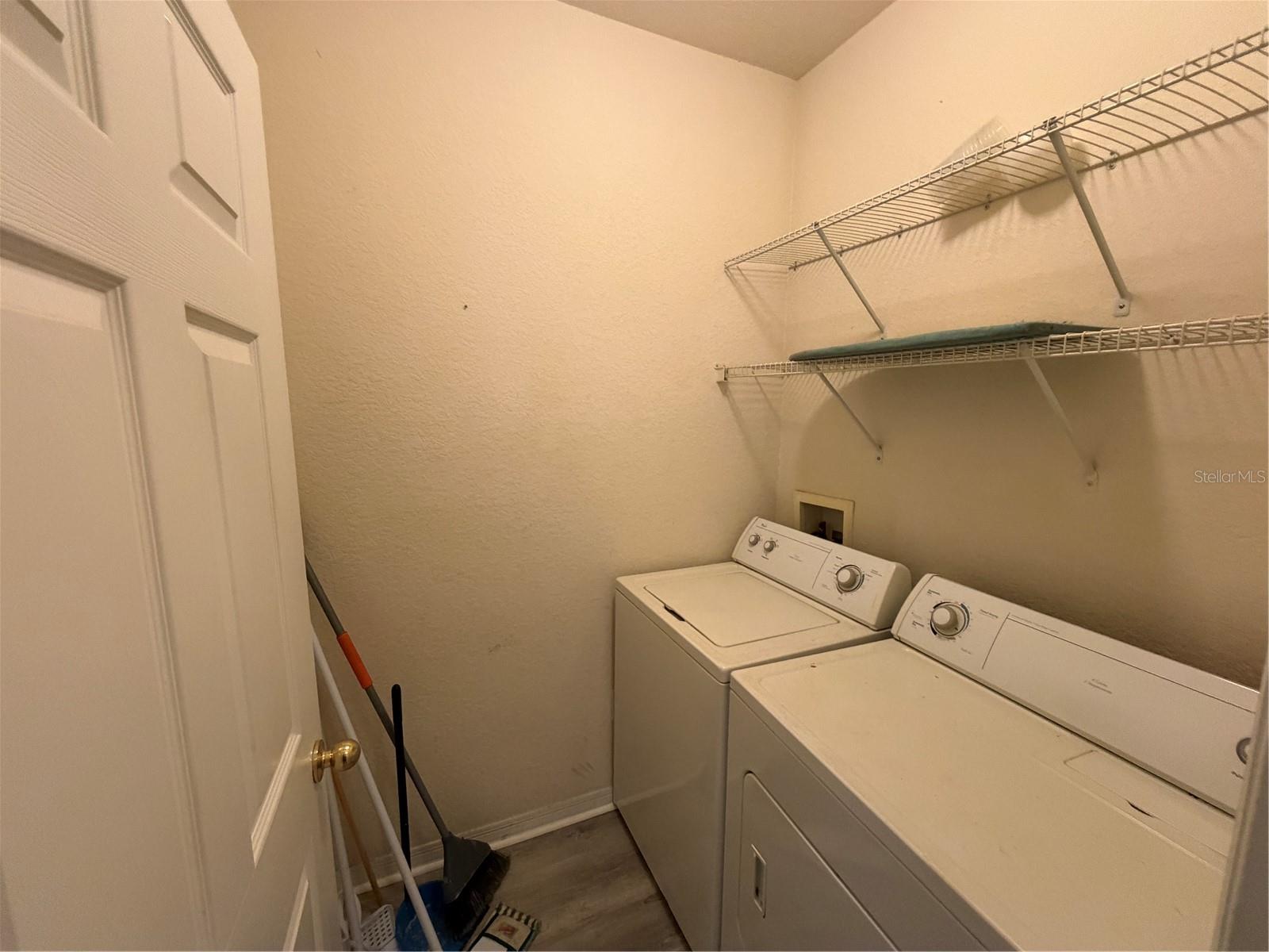 MOSAIC/MILLENIA - Residential