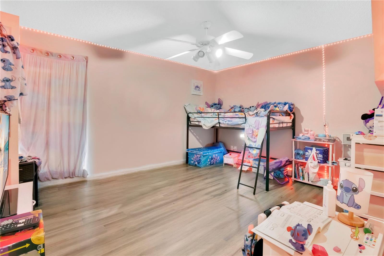 BONNEVILLE PINES PH 02 - Residential