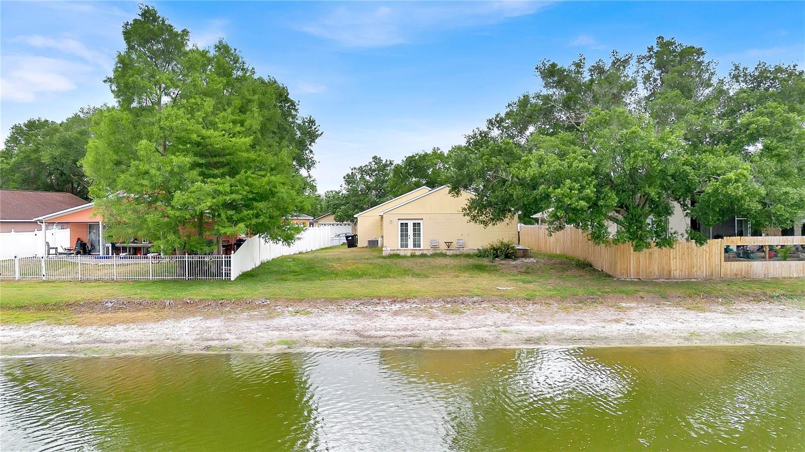 BONNEVILLE PINES PH 02 - Residential