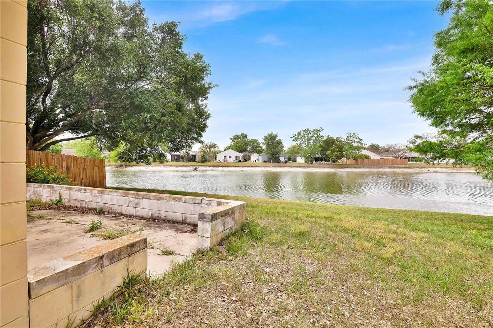 BONNEVILLE PINES PH 02 - Residential