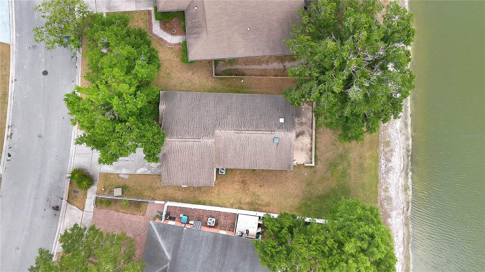 BONNEVILLE PINES PH 02 - Residential