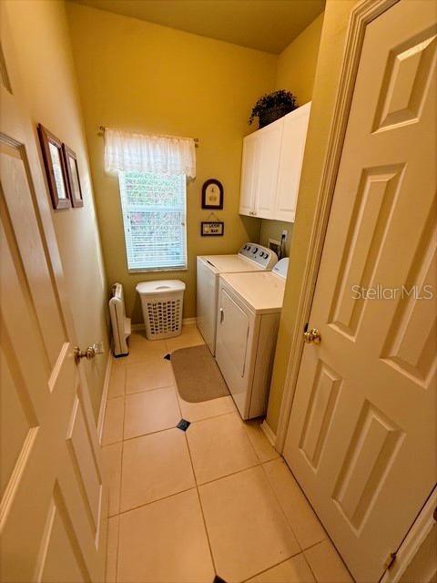 BOYETTE SPRINGS - Residential