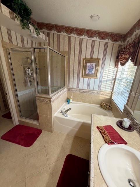 BOYETTE SPRINGS - Residential