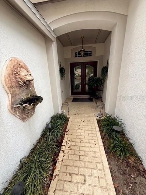 BOYETTE SPRINGS - Residential