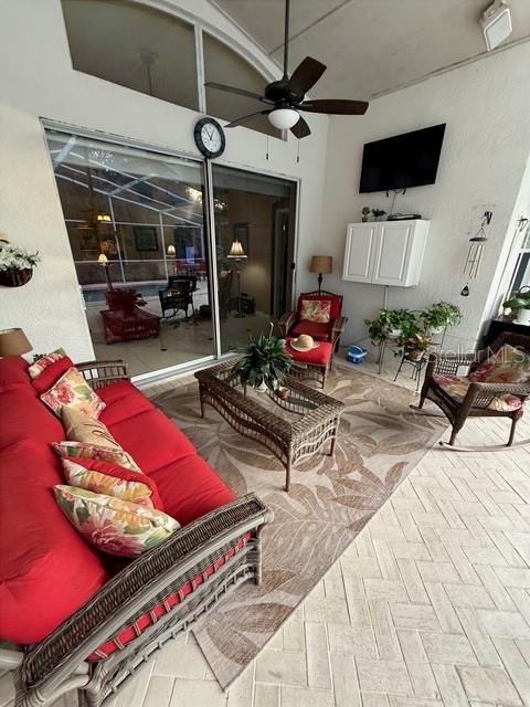 BOYETTE SPRINGS - Residential