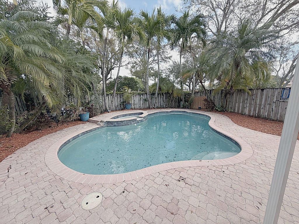 Photo of 114 Danielle Court, Weston, FL 33326 (MLS # TB8485485)