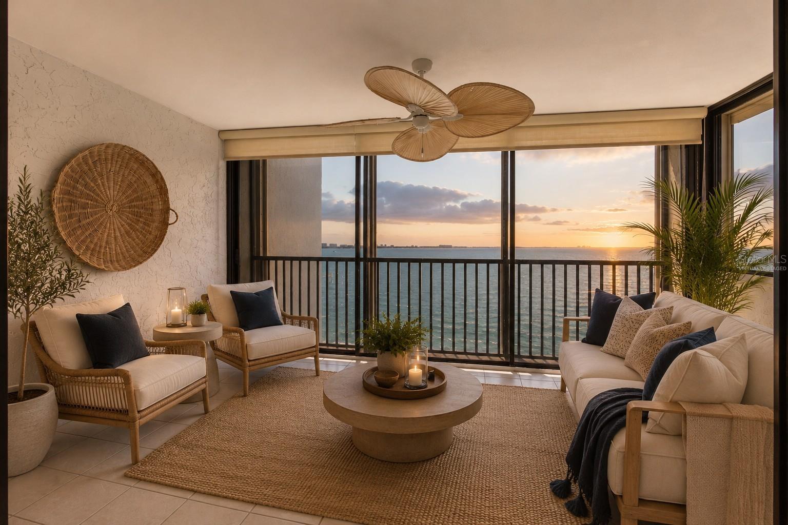 101 SUNSET DRIVE PH1