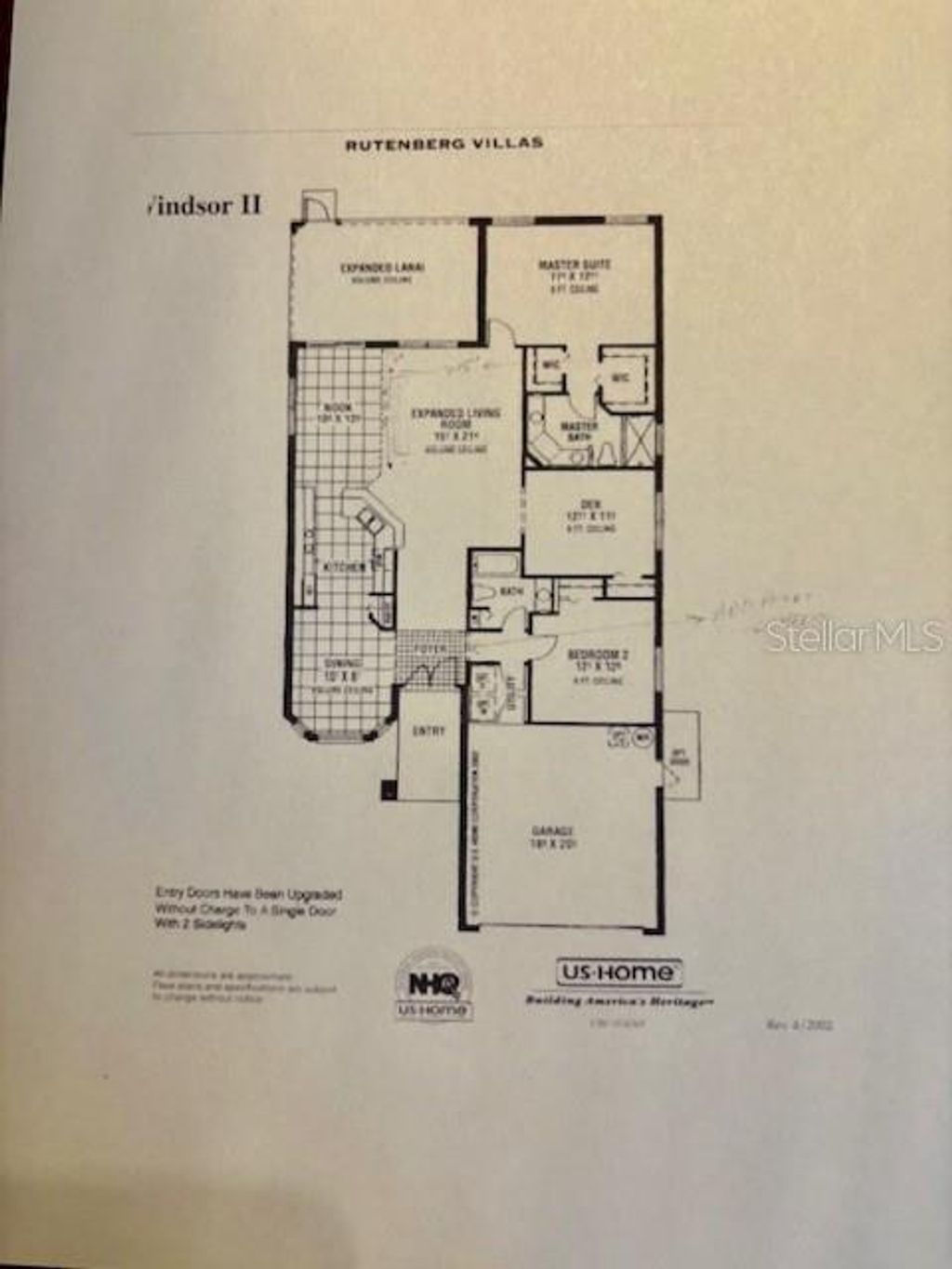 listing image 30
