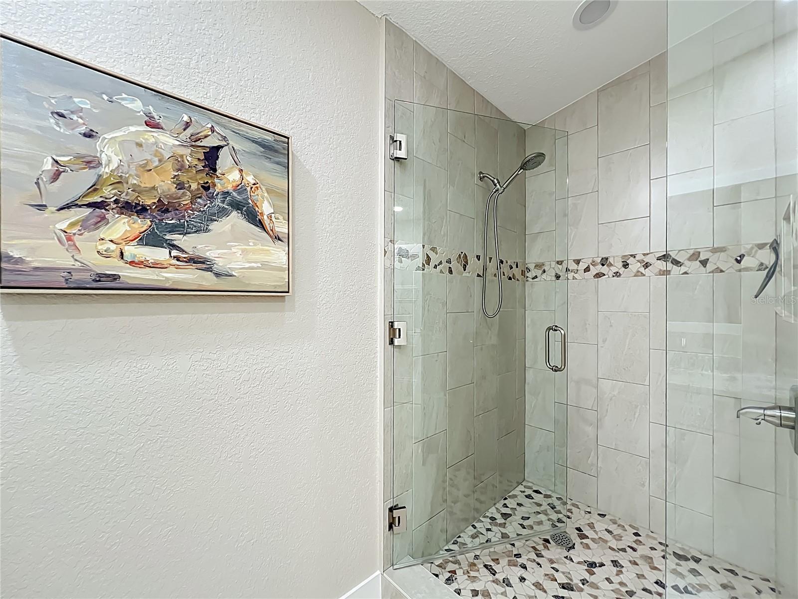 PALM ISLAND UNIT 01 - Residential