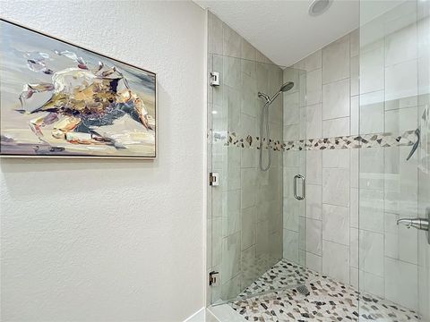 Tiny photo for 710 SE 1st Court, Crystal River, FL 34429 (MLS # TB8432394)