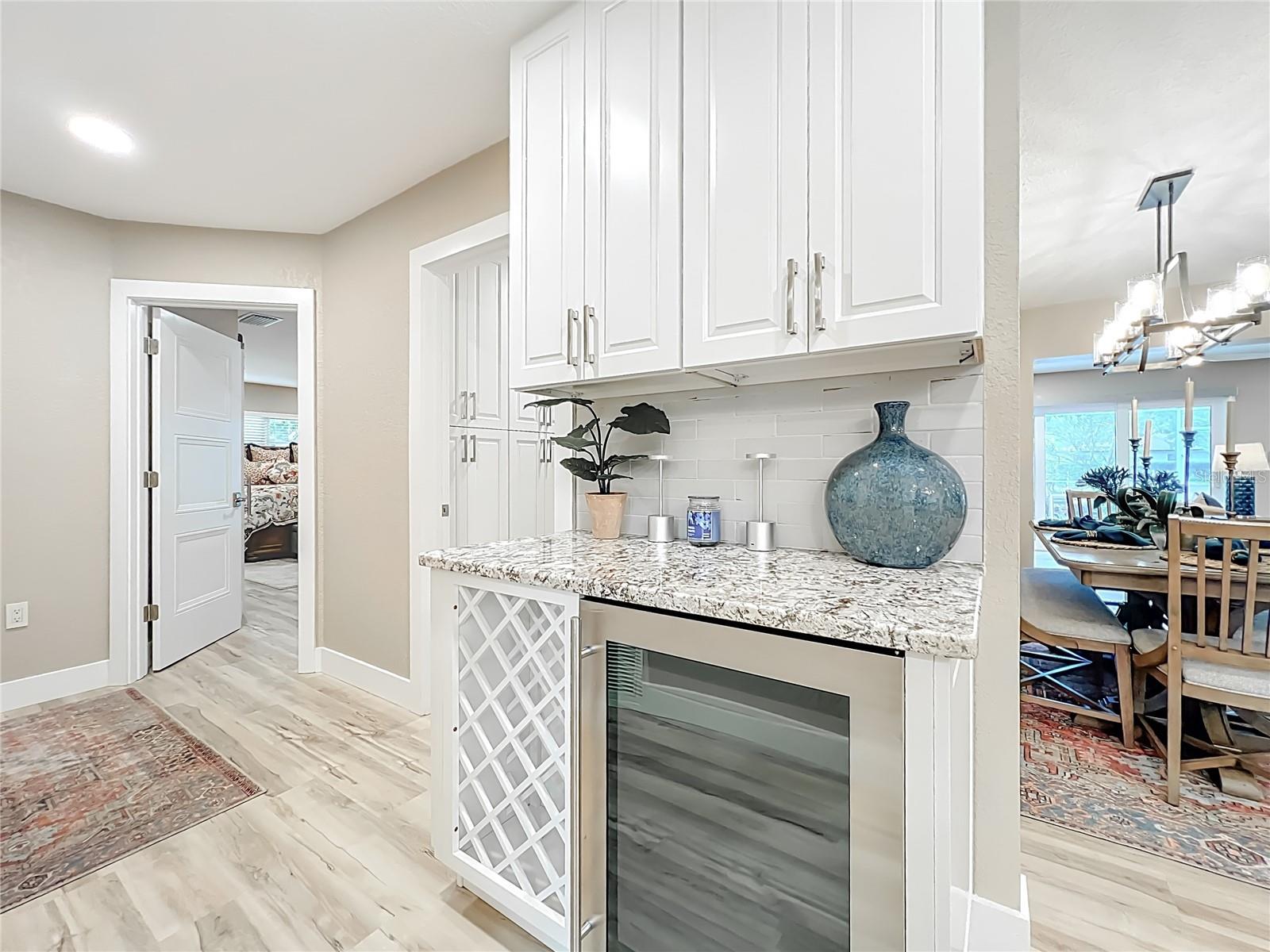 PALM ISLAND UNIT 01 - Residential