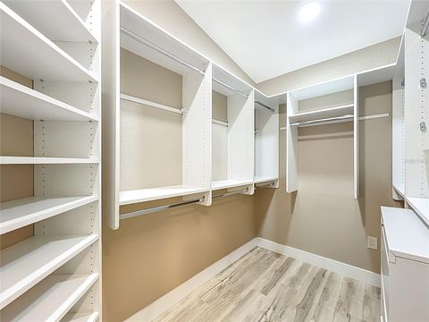 Tiny photo for 710 SE 1st Court, Crystal River, FL 34429 (MLS # TB8432394)