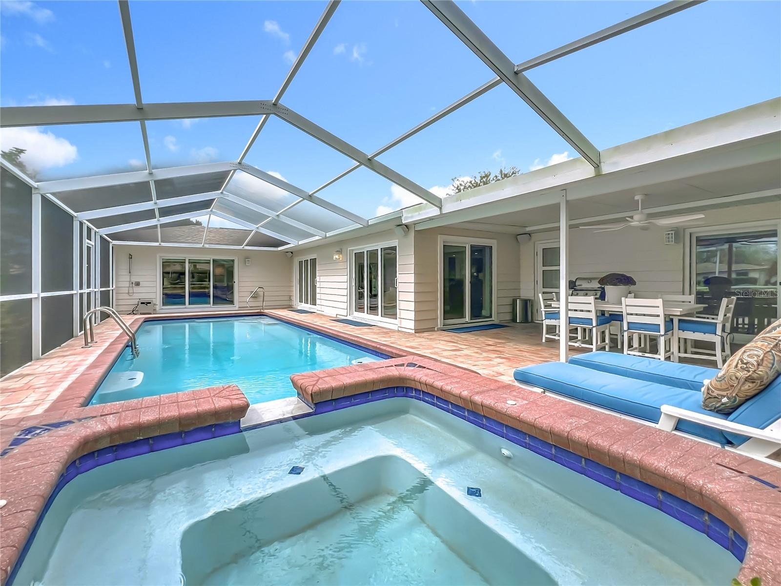 PALM ISLAND UNIT 01 - Residential