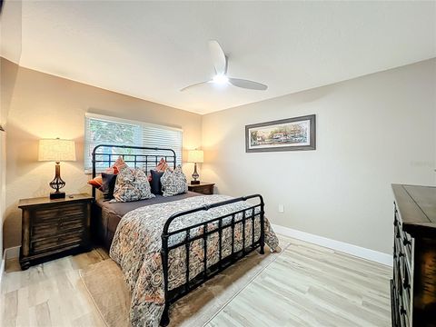 Tiny photo for 710 SE 1st Court, Crystal River, FL 34429 (MLS # TB8432394)