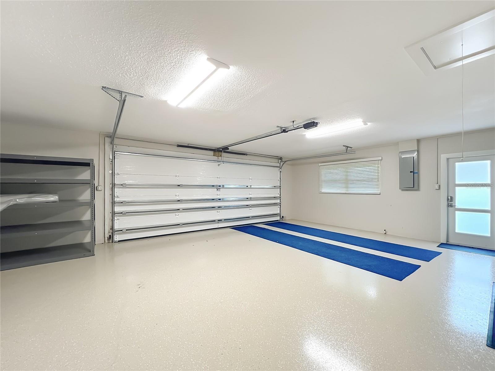 PALM ISLAND UNIT 01 - Residential