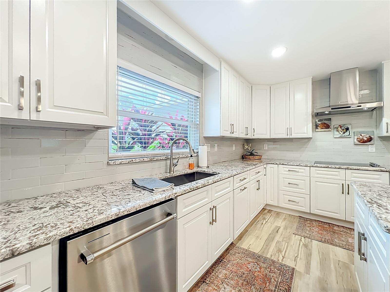 PALM ISLAND UNIT 01 - Residential