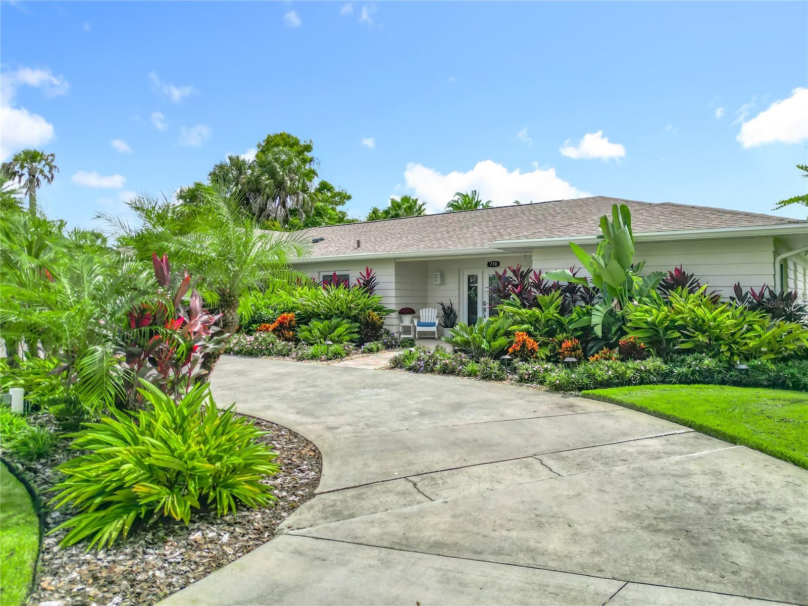 710 SE 1ST COURT