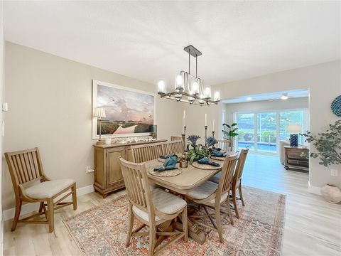 Tiny photo for 710 SE 1st Court, Crystal River, FL 34429 (MLS # TB8432394)