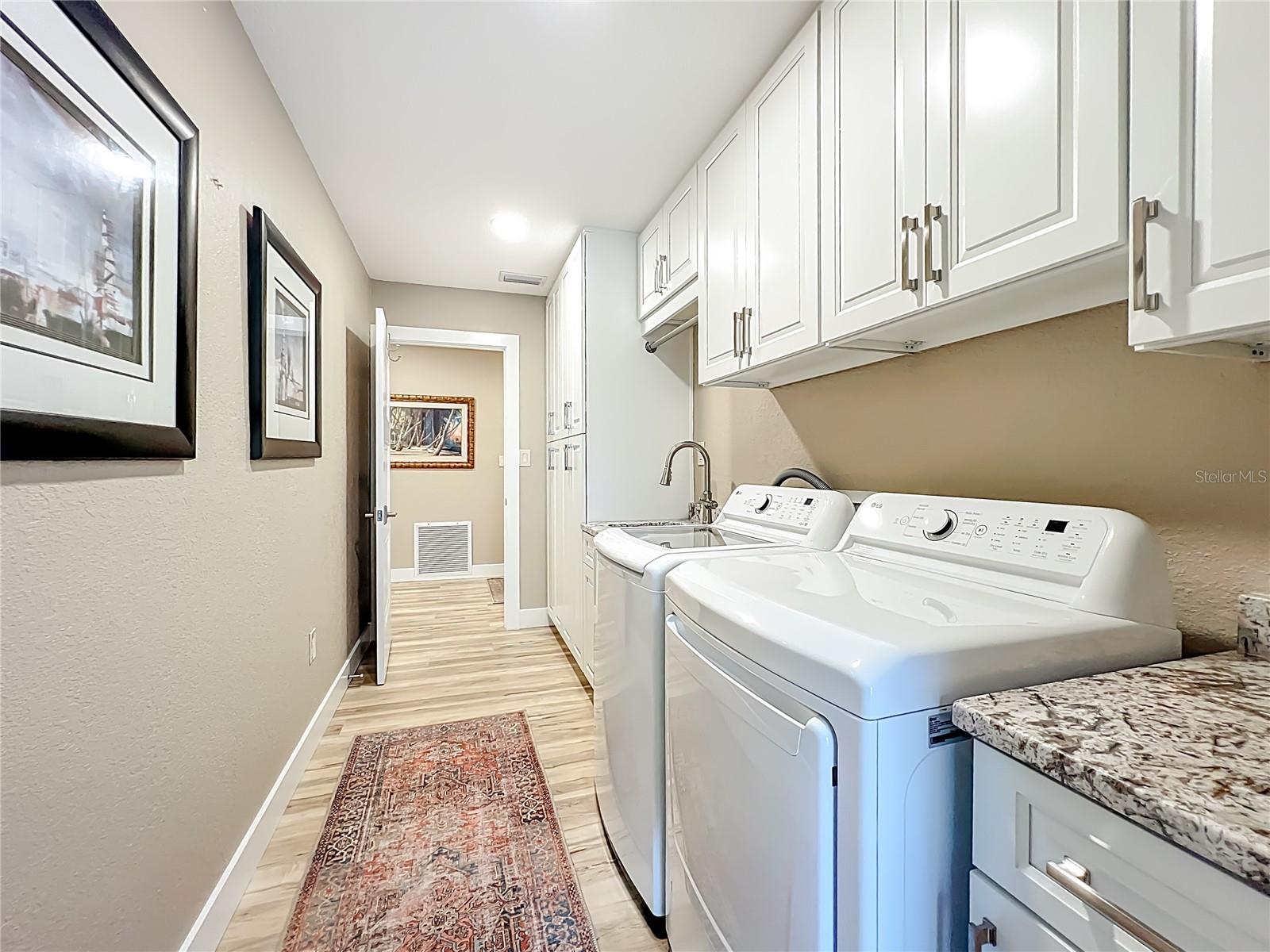 PALM ISLAND UNIT 01 - Residential