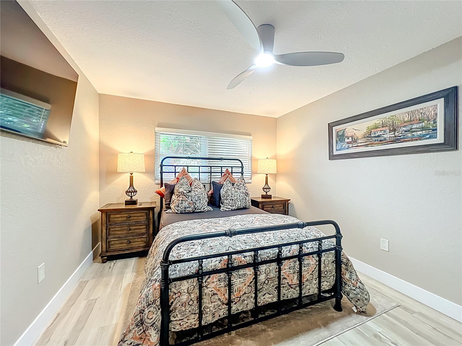 PALM ISLAND UNIT 01 - Residential