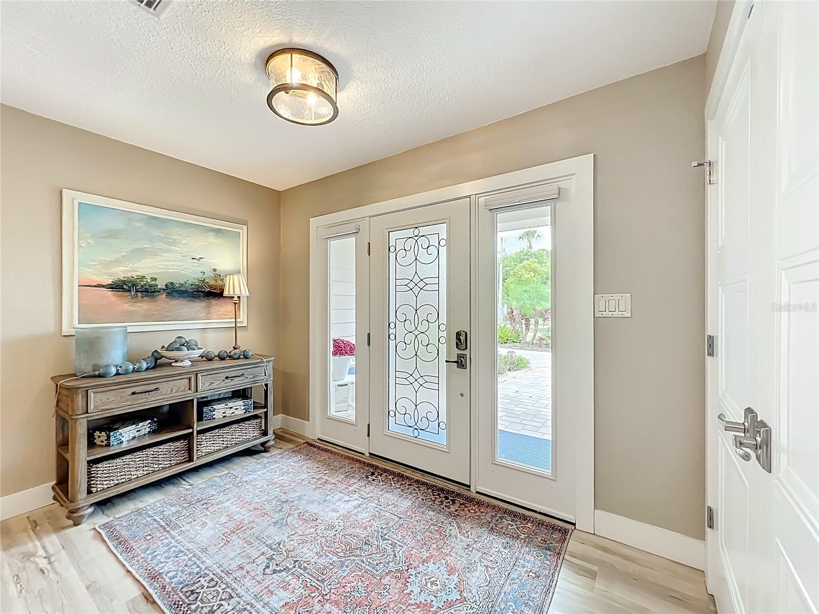 PALM ISLAND UNIT 01 - Residential