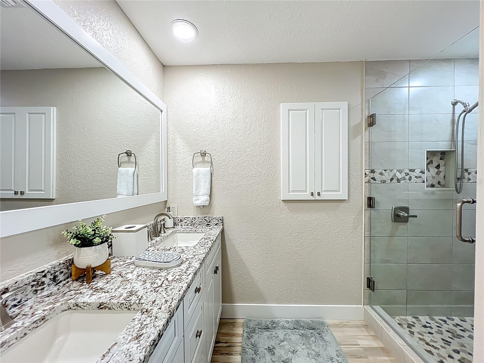 PALM ISLAND UNIT 01 - Residential