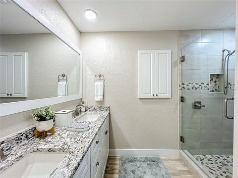 Tiny photo for 710 SE 1st Court, Crystal River, FL 34429 (MLS # TB8432394)