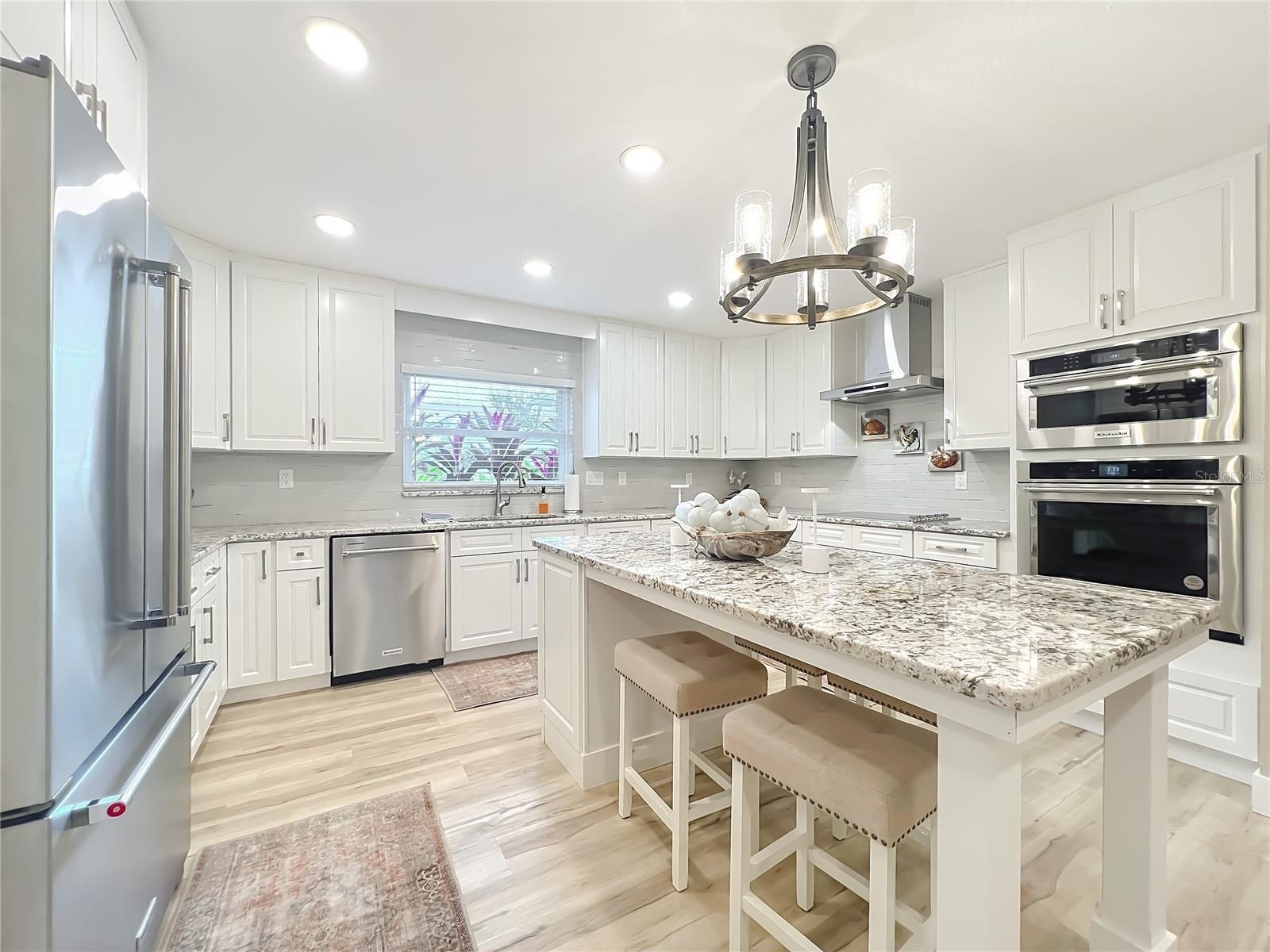 PALM ISLAND UNIT 01 - Residential