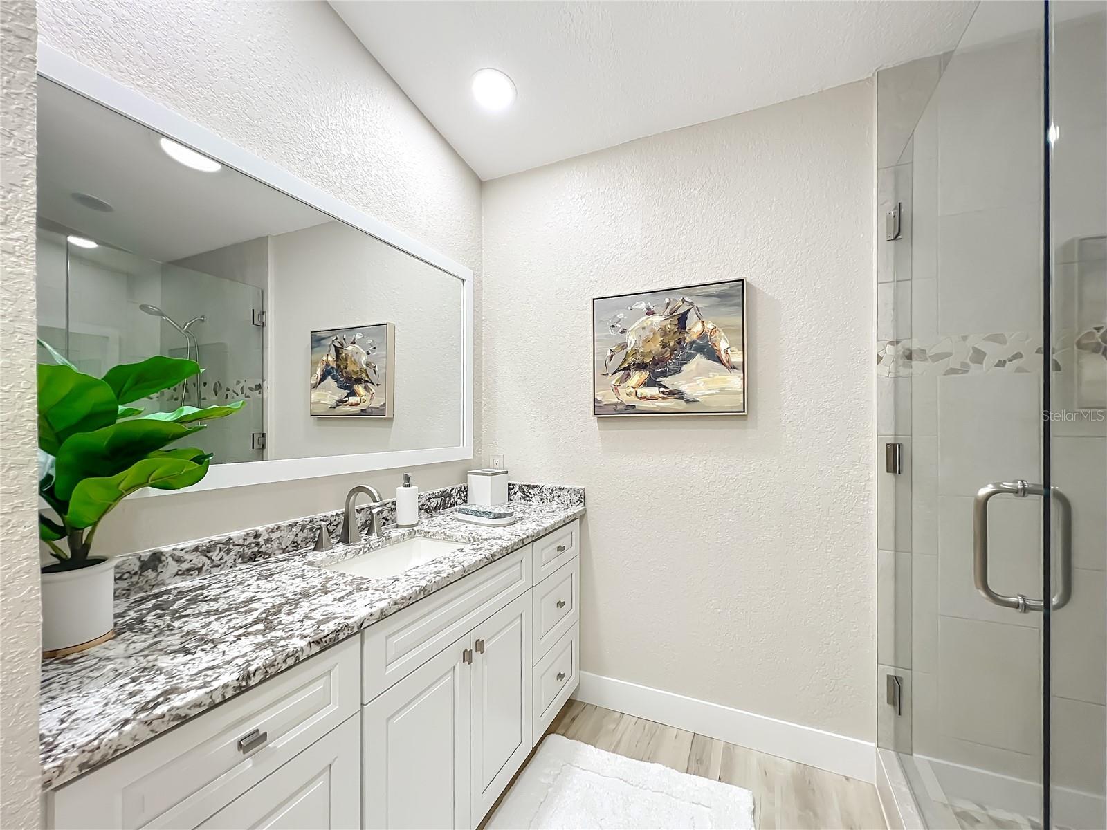 PALM ISLAND UNIT 01 - Residential